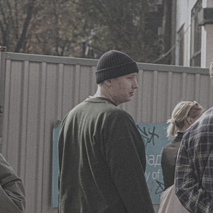 ab67616d00001e02817d420cc5b48451432d19bb (1)